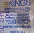 Image sur Kings KC 59-465 Male BNC Plugs