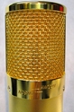 Picture for category Microphones