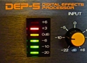 Picture for category Digital Audio Gear