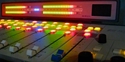 Picture for category Consoles, Mixers & Preamps