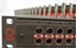Image sur AVP 64 Point HD video patch panels