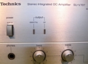 Picture for category Consumer Audio Gear