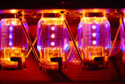Picture for category Vintage & Tube Gear