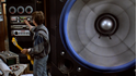 Picture for category Musical Instruments, Amplifiers & PA Gear