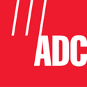 Picture for manufacturer ADC