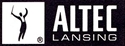 Image du fabricant Altec