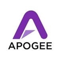 Image du fabricant Apogee