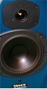 Image de la catégorie Monitors, Headphones & Power Amplifiers