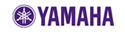 Image du fabricant Yamaha
