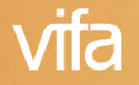 Image du fabricant Vifa