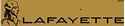 Image du fabricant Lafayette