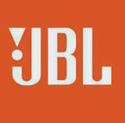 Image du fabricant JBL