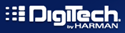 Image du fabricant Digitech