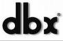 Image du fabricant DBX