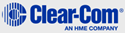 Afbeelding voor fabrikant Clearcom