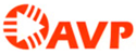 Image du fabricant AVP