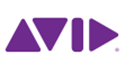 Afbeelding voor fabrikant Avid