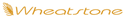 Picture for manufacturer AudioArts