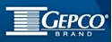 Image du fabricant Gepco