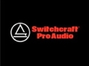 Image du fabricant Switchcraft