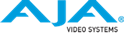 Image du fabricant Aja