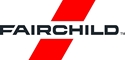 Image du fabricant Fairchild