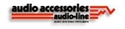 Image du fabricant Audio Accessories