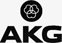 Image du fabricant AKG