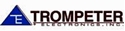 Image du fabricant Trompeter