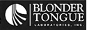 Image du fabricant Blonder Tongue