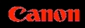 Image du fabricant Canon