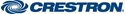 Image du fabricant Crestron