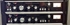 Image sur DBX 165 Compressor/Limiter early 1980s version. SOLD OUT