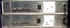 Image sur DBX 165 Compressor/Limiter early 1980s version. SOLD OUT