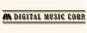 Image du fabricant Digital Music