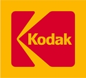 Image du fabricant Kodak