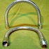 Image sur Atlas 12" Gooseneck