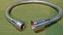Afbeeldingen van Atlas 12" Superflex Gooseneck