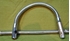 Afbeelding van Atlas 12" Female XLR Gooseneck w feedthru
