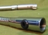Afbeelding van Atlas 12" Female XLR Gooseneck w feedthru