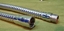 Image de Atlas 19" Gooseneck