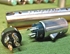 Image sur Switchcraft S3FM M-F XLR Barrels
