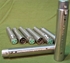 Image sur Switchcraft S3FM M-F XLR Barrels