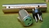 Image sur Switchcraft S3FM M-F XLR Barrels