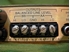 Image sur RTS 444 Dual Buffer Amp PAIR