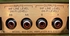 Image sur RTS 444 Dual Buffer Amp PAIR