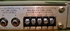 Image sur RTS 444 Dual Buffer Amp PAIR