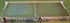 Image sur RTS 444 Dual Buffer Amp PAIR