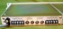 Image sur RTS 444 Dual Buffer Amp PAIR