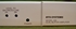 Image sur RTS 444 Dual Buffer Amp PAIR